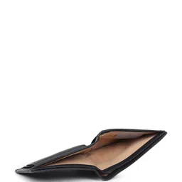 WILD EDGE Men Accessory Gift Set image 3