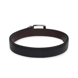 WILD EDGE Men Accessory Gift Set image 5