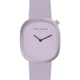 French Connection Women Reset Time Analogue Watch FCS10PR-picture-27