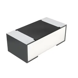 CRCW0402374KFKED-Vishay-62.5mW Thick Film Resistor 75V ±1% ±100ppm/℃ 374kΩ 0402 Chip Resistor – Surface Mount ROHS image 1