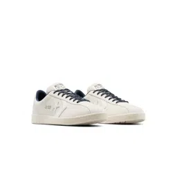 Converse Unisex All Star Classic Trainer Suede Low Top Beige Sneakers image 1