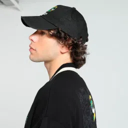 puma SUPER Cap image 4
