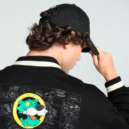 puma SUPER Cap image 2