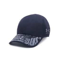 UNDER ARMOUR Iso Chill Launch Run Cap-picture-1