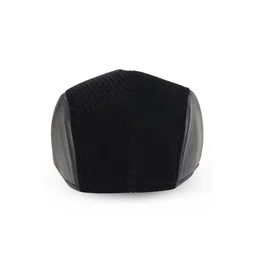 Zacharias Men Woollen Ascot Cap image 2