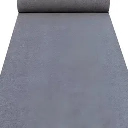 Asad Emporium Rugs Grey Anti-Skid Carpet-picture-12
