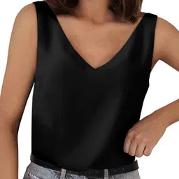 StyleCast Top-picture-28