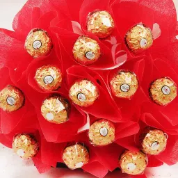 Choco Bonanza image 3