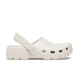 Birkenstock Unisex Birki Flow Back-Strap Clogs image 5