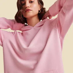 Muvazo Sweatshirt With Joggers Co-Ords-picture-40