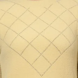 BROOWL Printed Sweater & Palazzo Co-Ords image 3