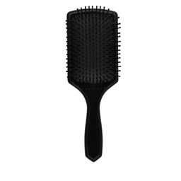 KAI Detangling & Increase Volume Air Cushion Hair Brush-picture-11