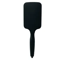 babila HB-P10 Paddle Brush - Black image 4