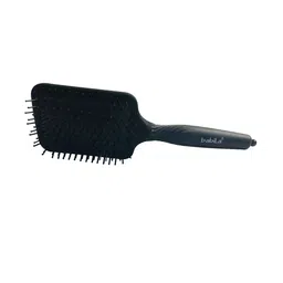 babila HB-P10 Paddle Brush - Black image 2