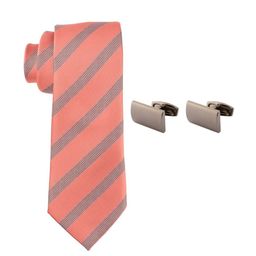 The Tie Hub Men Accessory Gift Set-picture-48