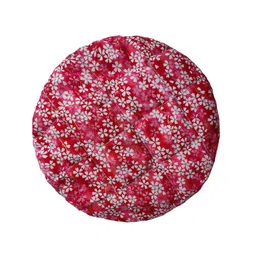 XO CURLS Pre Wash Oil 50ml & Heat Cap Combo image 4