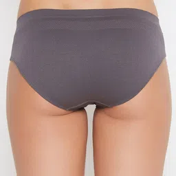 C9 AIRWEAR Pack of 3 Bikini Briefs image 5