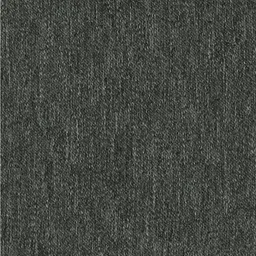 Story@home Alegra Grey & Black 5 Pieces Square Cushion Covers image 3