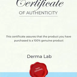 Teenilicious Hand Cream With Moroccan Oil & Mulberry For Dry Hands- 60g image 4