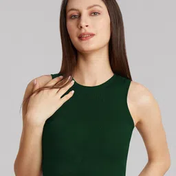 BerryBird Crop Top image 1