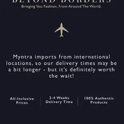 StyleCast x Revolte Typography Printed Round Neck Crop Top image 2