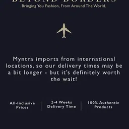 StyleCast x Revolte Typography Printed Round Neck Crop Top image 3