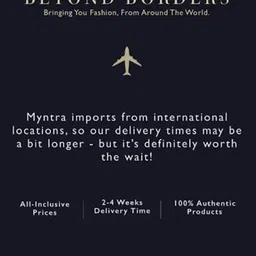 StyleCast x Revolte Crop Top image 3