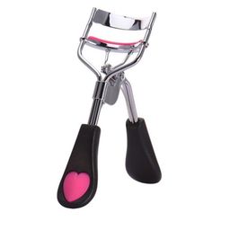 Alexvyan Black Eyelash Curler-picture-14