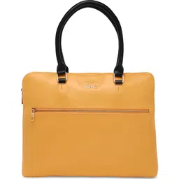 Lavie Structured Handheld Bag-picture-45
