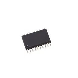 MCP2200 IC – (SMD SOIC-20 Package) – USB to UART Serial Converter IC image 1