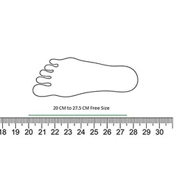 qualtos Yellow Smiley Warm Shoes Emoji Bedroom Slipper Free Size Indoor Slipper Funny Soft Plush for Adults Kids Teens Bedroom Smiley Poop Comfy Socks Womens Girls Non-Skid Footpads image 5