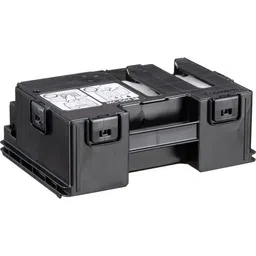 RODEX MC-G04 Maintenance Box Waste Ink Collection Tank Compatible for Canon G2570 G2470 G4570 G4470 G1530 G1430 G3571 G3471 G3572 G3472 G3570 G3470 G2430 G3430 Printers image 2