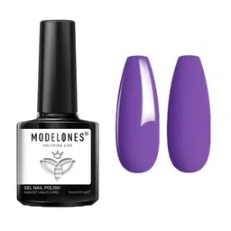 Modelones Coloring Life UV & LED Soak Off Gel Nail Polish - 7ml - MD-0909-image-14