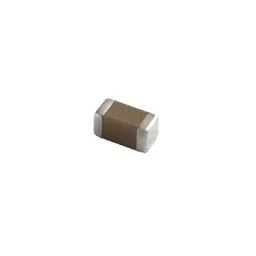 GRM2195C1H113JA01D-Murata Electronics-50V 11nF null ±5% 0805 Multilayer Ceramic Capacitors MLCC – SMD/SMT ROHS image 1