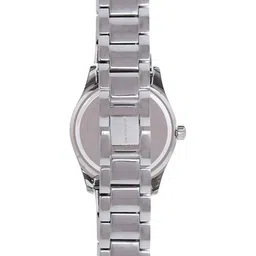 GIORDANO Women Dial & Bracelet Style Straps Analogue Watch GD-2043-11 image 3
