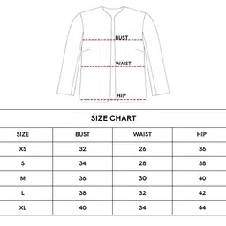 serein Women's Coat image 4