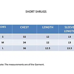 teemoods Women's Jacket Regular Poncho image 5