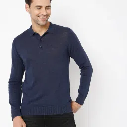 gas Darien IN Slim Fit Polo T-shirt image 1