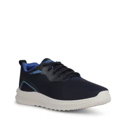 liberty Sports Shoes with Mesh Upper image 1