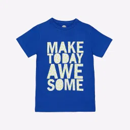 mothercare Pack of 2 Printed Headbands with Bow image 1