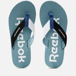 reebok Quest M Flip-Flops image 1