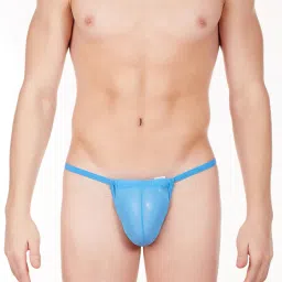 la intimo Solid Briefs image 1