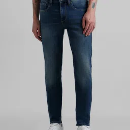 jack & jones Jeans with 5-Pocket Styling image 1