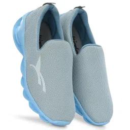 hirolas Women Round-Toe Slip-On Shoes image 1