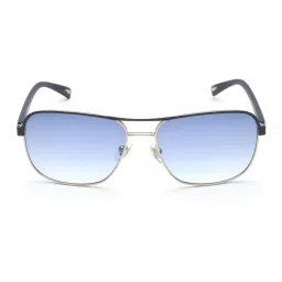 police Men UV-Protected Wayfarer-SPLE51K59F94SG-N image 1