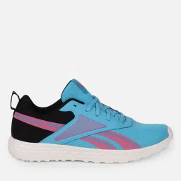 reebok Women Super Connect Running Shoes image 1