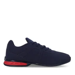 puma Men Tazon 7 Evo Running Shoes image 1