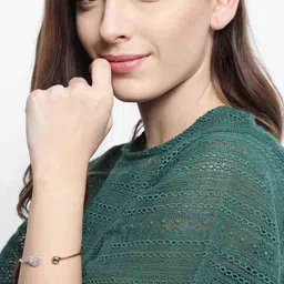 jewels galaxy Bracelet image 1