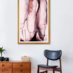 999store Printed Canvas Painting image 1