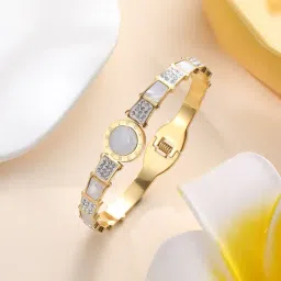 designs & you Bracelet image 1
